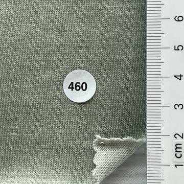 Cotton Enzyme Single Jersey