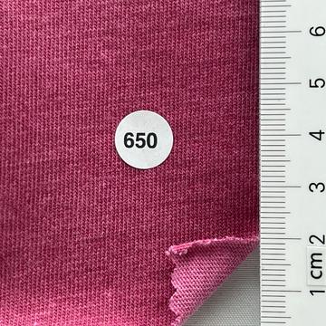 650 Magenta