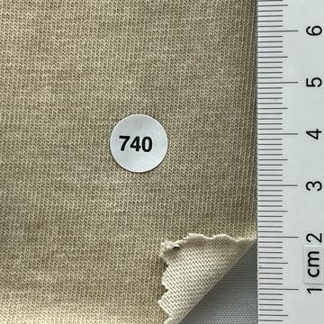 740 Beige