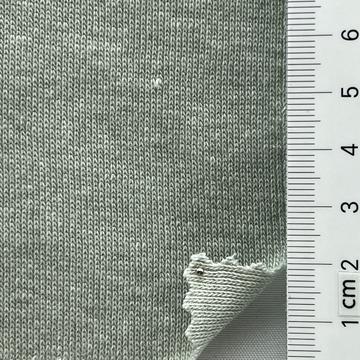 Cotton Enzyme Rib