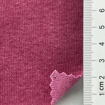 650 Magenta