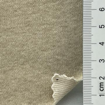 740 Beige