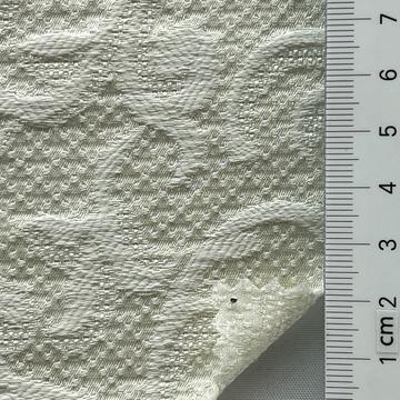 2 Ivory