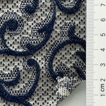 4 Navy