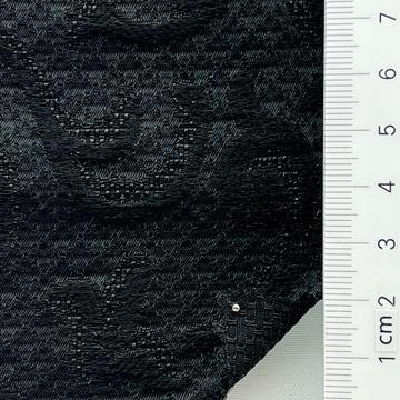 5 Black