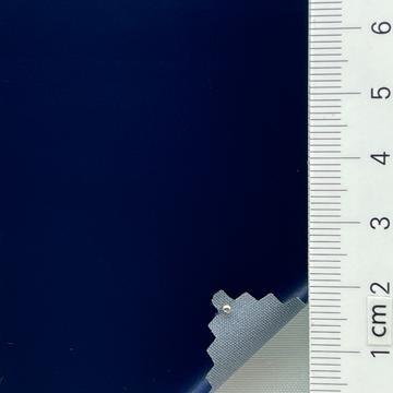 2 Navy