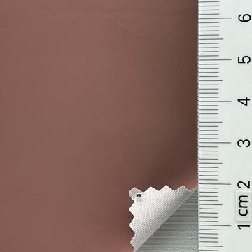 3 Dusty Pink