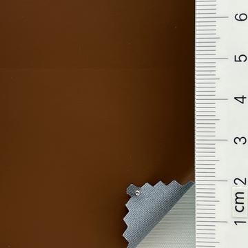 5 Brown