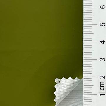 6 Green