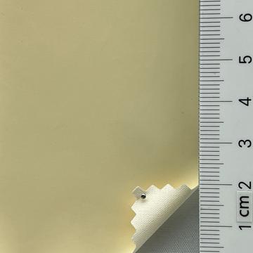 9 Ivory