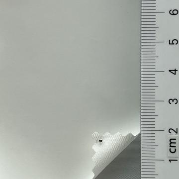 10 White