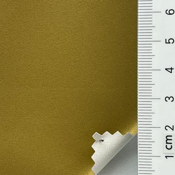 11 Gold