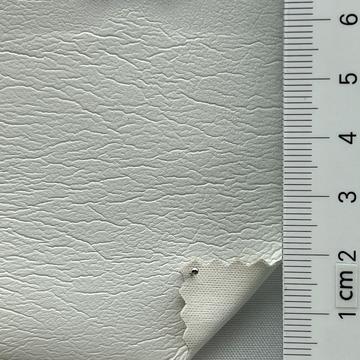 2 White