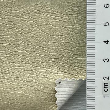 3 Ivory