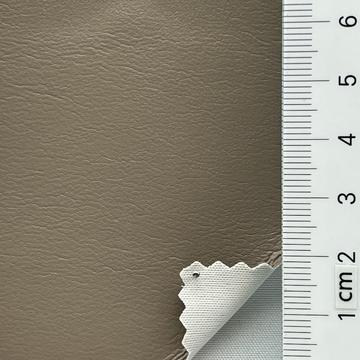 5 Beige