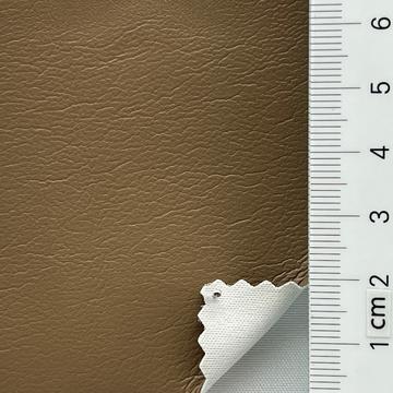 6 Beige