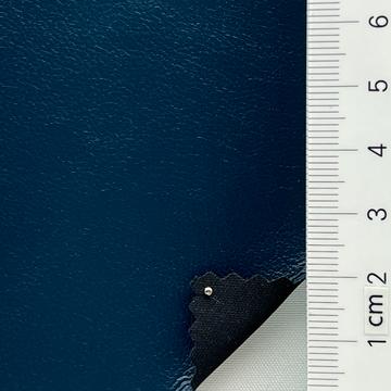 7 Navy