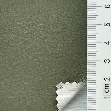 8 Green