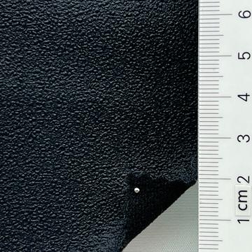 2 Black