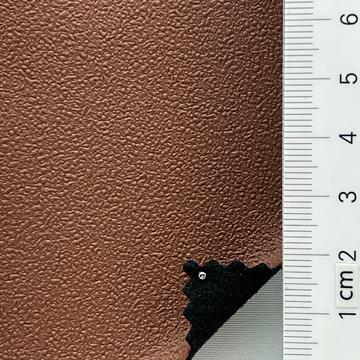 3 Brick