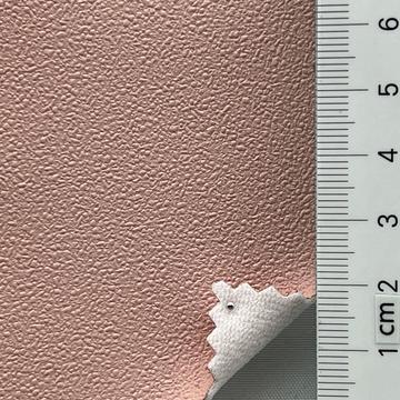 4 Pale Pink