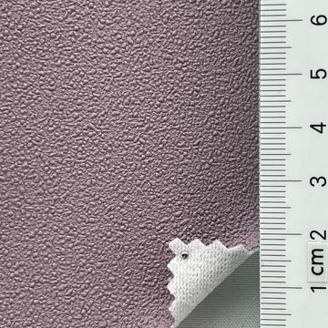 5 Lavender