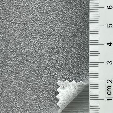 7 Gray