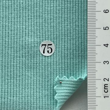 75 Turquoise