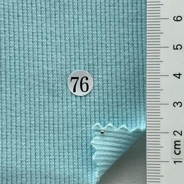 76 Pale Blue