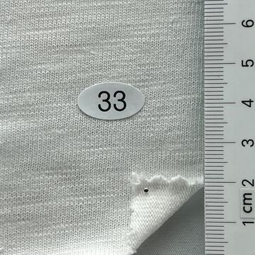 Cotton Single Jersey