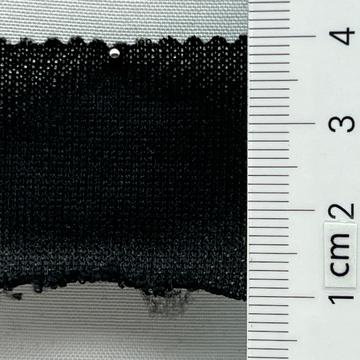 2 Black