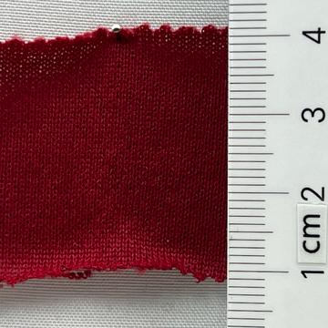 3 Red