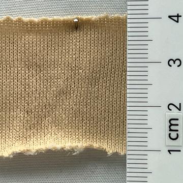 4 Beige
