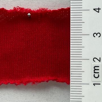 5 Red