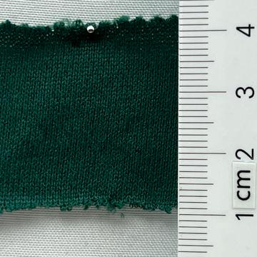 6 Green