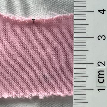 8 Pale Pink