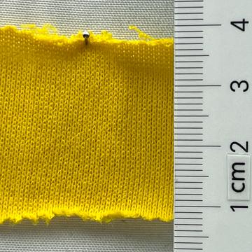 9 Yellow