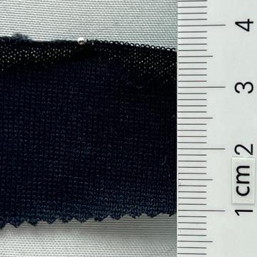 14 Navy