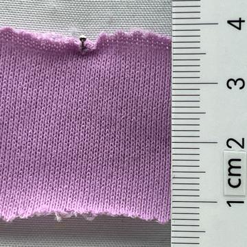 16 Pale Pink