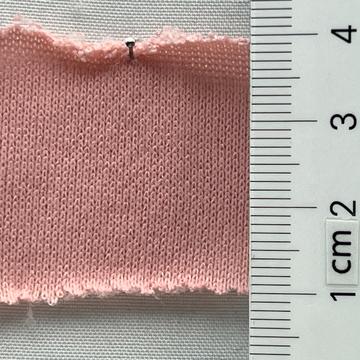 17 Pale Pink