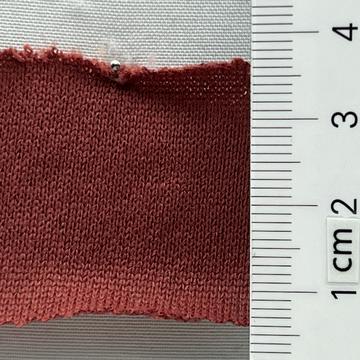 18 Dusty Pink