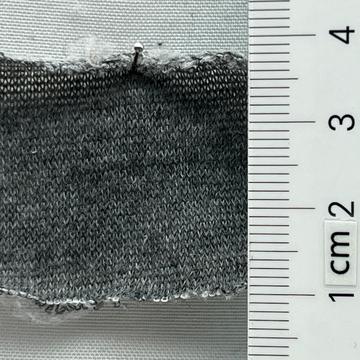 19 Gray