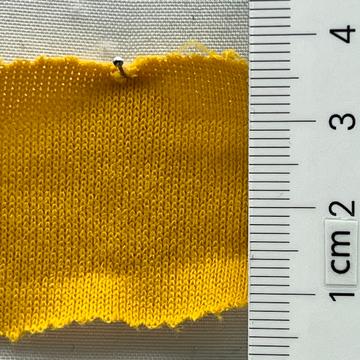 20 Yellow
