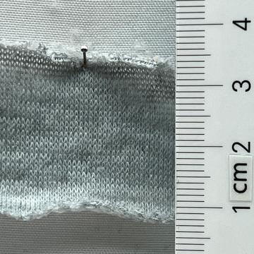 21 Gray