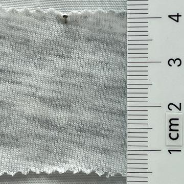 22 White