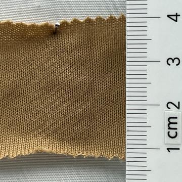 24 Beige