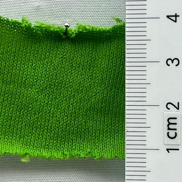 25 Green