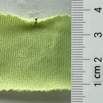 26 Pale Green