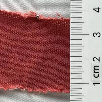 27 Pale Orange
