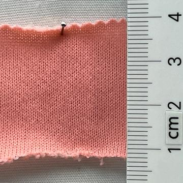 28 Pale Pink
